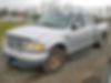2FTZX07211CA84575-2001-ford-f150-1