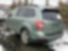 JF2SJAHC2EH486332-2014-subaru-forester-2