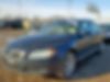 YV1AS982991092042-2009-volvo-s80-32-1