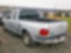 2FTZX07211CA84575-2001-ford-f150-2