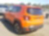 ZACCJAAT6GPE29270-2016-jeep-renegade-s-2