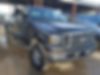 1FTSW21P37EA05365-2007-ford-f250-0