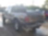 1FTSW21P37EA05365-2007-ford-f250-2