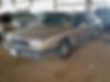 1G4CW52L3R1605181-1994-buick-park-ave-1