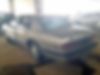 1G4CW52L3R1605181-1994-buick-park-ave-2