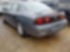 2G1WH52K759319951-2005-chevrolet-impala-2