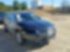 2G1115S32G9144485-2016-chevrolet-impala-0