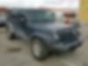 1C4BJWDG8HL613512-2017-jeep-wrangler-u-0