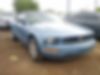 1ZVFT84N275279015-2007-ford-mustang-0