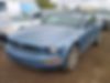 1ZVFT84N275279015-2007-ford-mustang-1