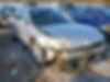 2G1WC581569202030-2006-chevrolet-impala-0