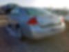 2G1WC581569202030-2006-chevrolet-impala-2