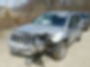1J8FF47WX7D261089-2007-jeep-compass-1