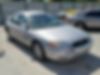 1FAFP55S64A107248-2004-ford-taurus-ses-0