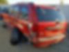 1J4GR48KX5C627323-2005-jeep-grand-cher-2