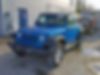 1C4BJWDG3FL511239-2015-jeep-wrangler-unlimite-1