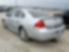 2G1WT57K591212621-2009-chevrolet-impala-2