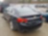 2G1165S38F9204902-2015-chevrolet-impala-2