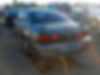 2G1WH52KX59225014-2005-chevrolet-impala-2