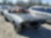 136808Z127532-1968-chevrolet-all-other-0