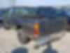 1N6SD11S0NC346880-1992-nissan-truck-shor-2