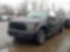 1FTFW1ET9DKF75547-2013-ford-f150-1