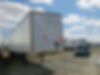 1JJV532W9YF623496-2000-wabash-trailer-0