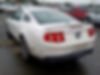 1ZVBP8AM3C5212240-2012-ford-mustang-2