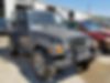 1J4FY19SXVP468856-1997-jeep-wrangler-0