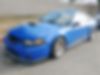 1FAFP42R23F452368-2003-ford-mustang-1