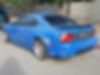 1FAFP42R23F452368-2003-ford-mustang-2