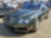 SCBCR63W24C021185-2004-bentley-all-models-1
