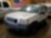 1J4GX48S54C224919-2004-jeep-grand-cher-1