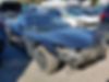 1G1YY24U955116076-2005-chevrolet-corvette