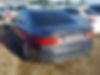 JH4CL95975C012652-2005-acura-tsx-2
