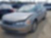 JT2BF28K3Y0254024-2000-toyota-camry-1