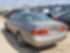 JT2BF28K3Y0254024-2000-toyota-camry-2