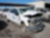 1FT7W2BT7HEE81539-2017-ford-f250-super-0