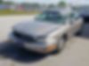 1G4CW54K7Y4227061-2000-buick-park-ave-1