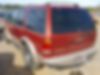 1FMZU35P3WUA92740-1998-ford-explorer-2