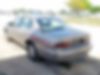 1G4CW54K7Y4227061-2000-buick-park-ave-2