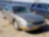 1G4CW54K644128449-2004-buick-park-ave-0