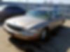 1G4CW54K644128449-2004-buick-park-ave-1