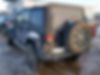 1C4BJWDG4CL135307-2012-jeep-wrangler-u-2