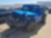1C4AJWAG4GL160553-2016-jeep-wrangler-s-1
