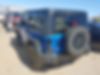 1C4AJWAG4GL160553-2016-jeep-wrangler-s-2