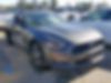 1FA6P8TH5H5278354-2017-ford-mustang