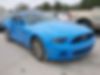 1ZVBP8AM0E5210075-2014-ford-mustang-0
