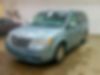 2A8HR54119R594585-2009-chrysler-town-and-cou-1
