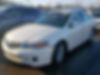 JH4CL96898C000433-2008-acura-tsx-1